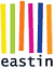 eastin-logo