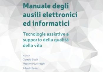 Manuale degli ausili elettronici ed informatici