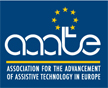 aaate_logo